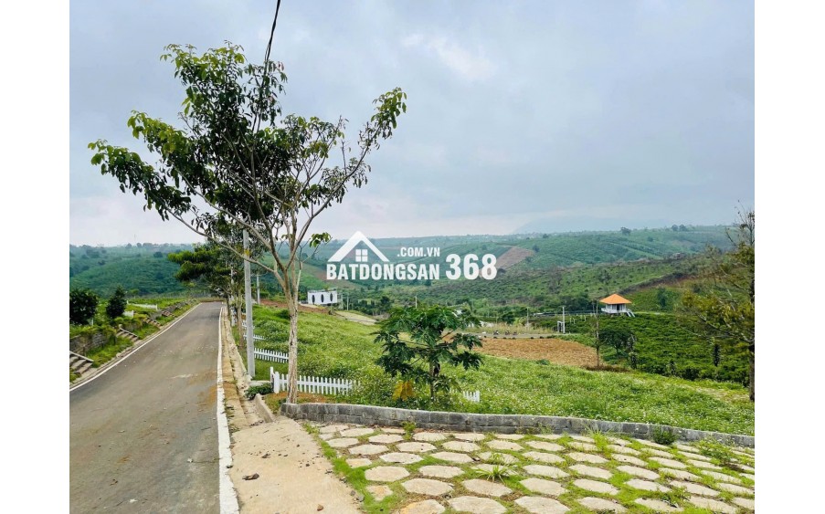 [HOT] Duy nhất còn 1 lô tại NaLi Chill - Homestay and BBQ giá bán chỉ 850TR